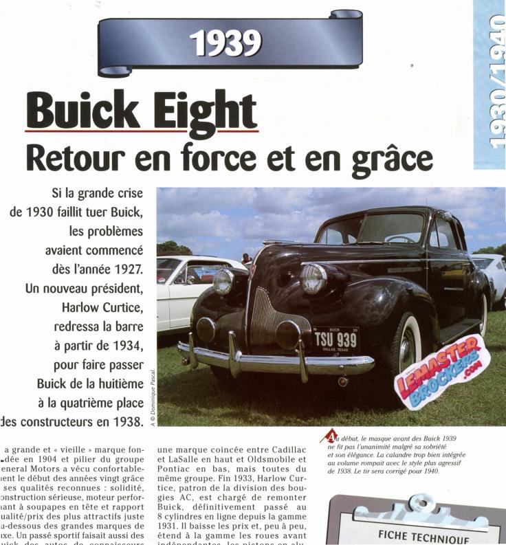 fiche-buick-eight-special-serie-40-1939