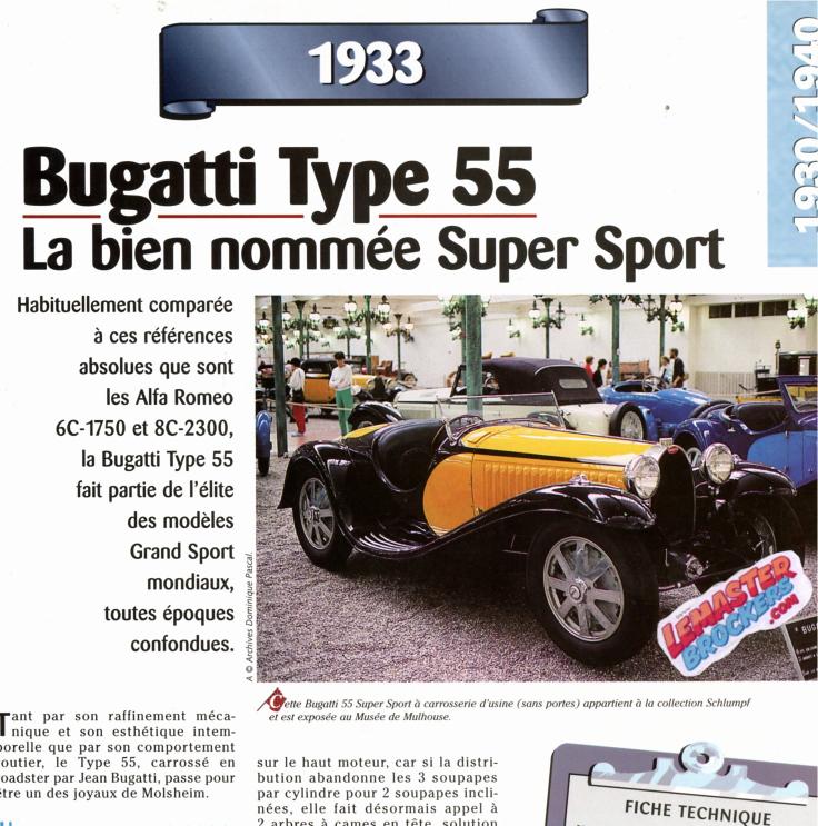 fiche-bugatti-type-55-1933