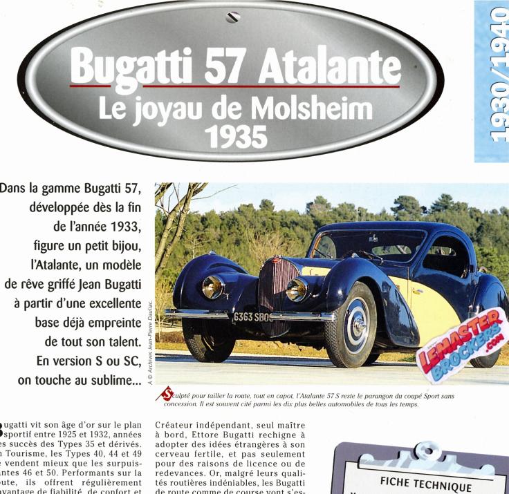 fiche-bugatti-type-57-atlante-57s-1935