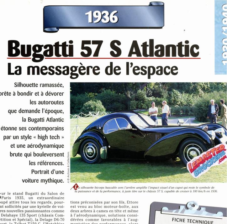 fiche-bugatti-57s-atlantic-1936