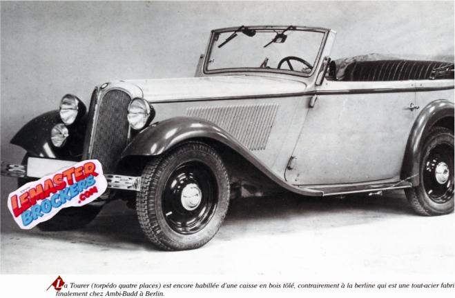 fiche-auto-bmw-303-1933
