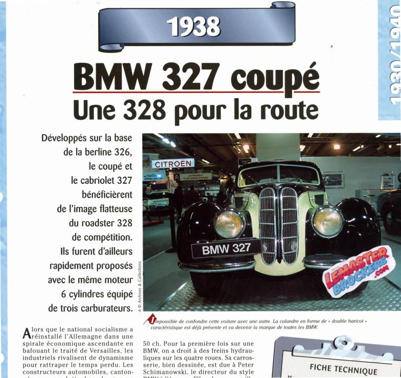 fiche-bmw-327-coupe-1938