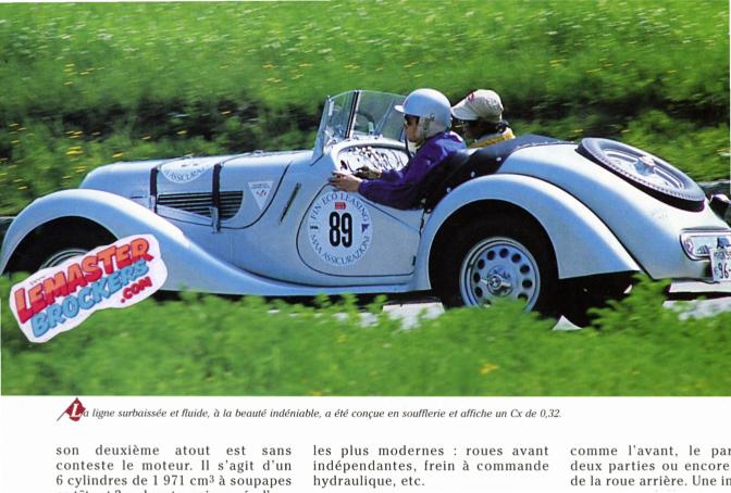 fiche-auto-bmw-327-1937