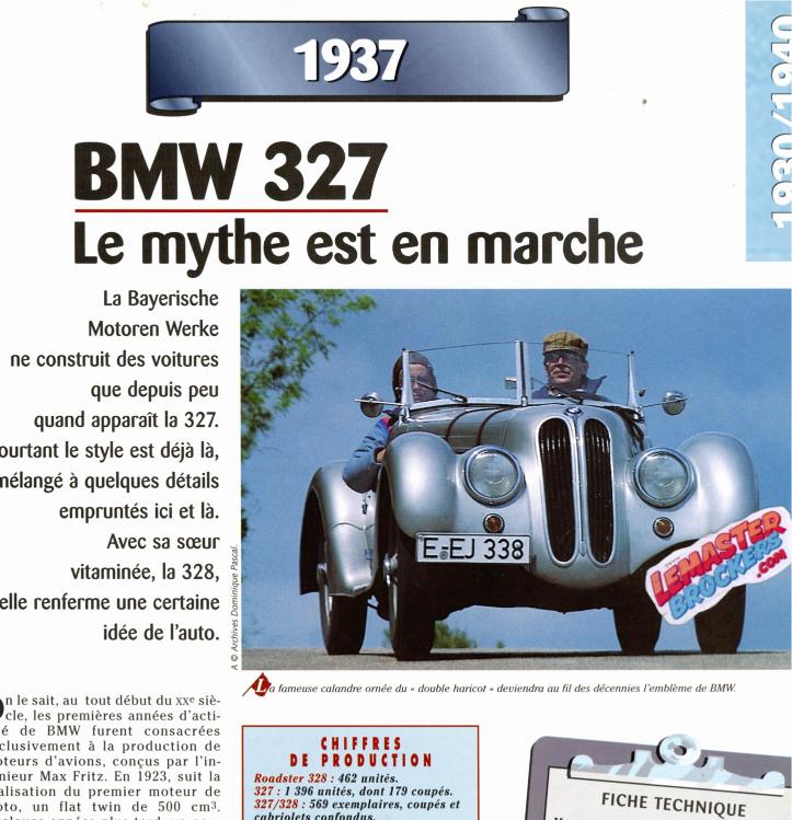fiche-bmw-327-1937