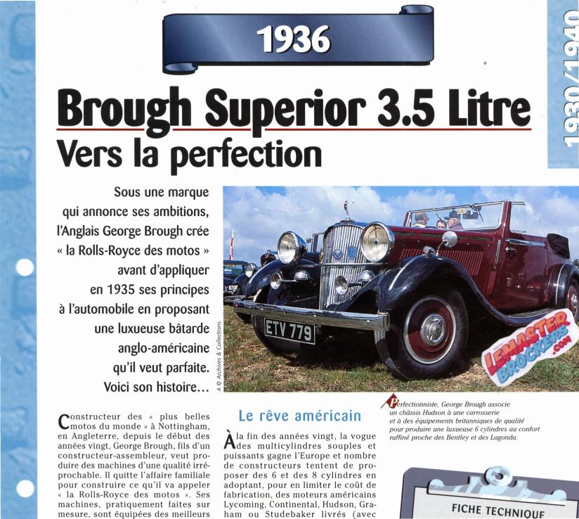 fiche-brough-superior-3-5-litre-1936