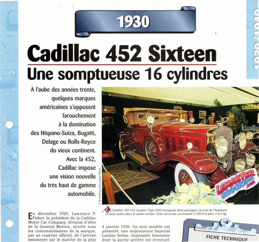 fiche-cadillac-452-sixteen-1930