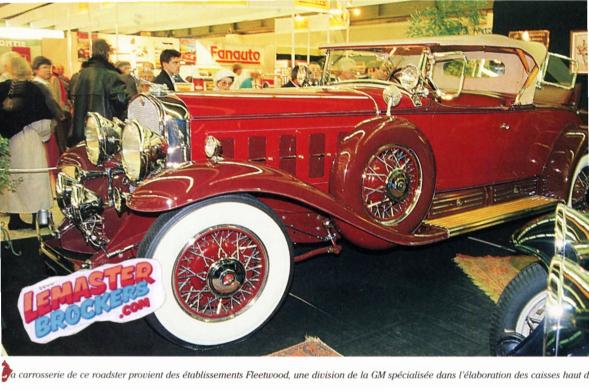fiche-auto-cadillac-452-sixteen-1930