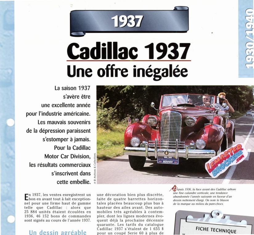 fiche-cadillac-serie-70-1937