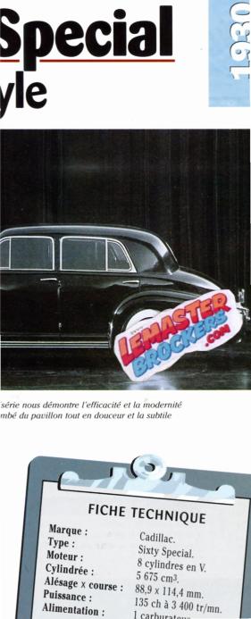 Nofiche-AUTO-cadillac-sixty-special-1938