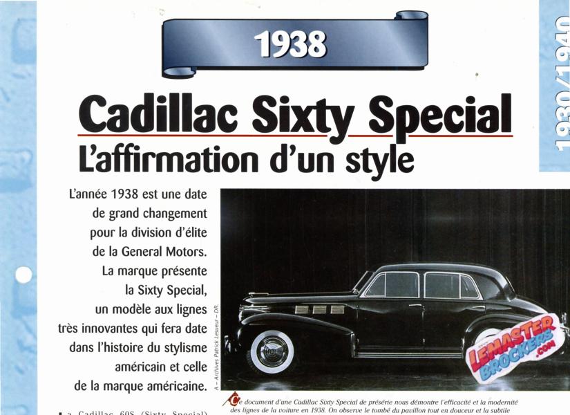 fiche-cadillac-sixty-special-1938