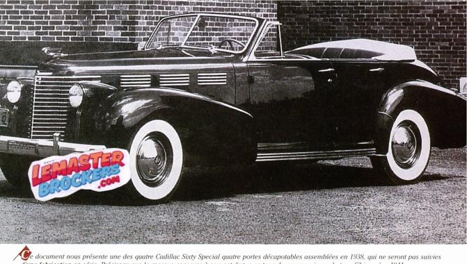 cadillac-sixty-special-1938