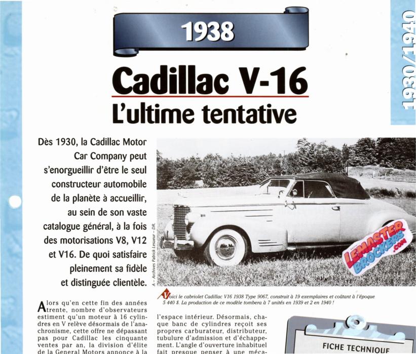 fiche-cadillac-90-v16-1938