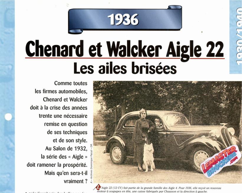 fiche-chenard-walcker-aigle-22-1936