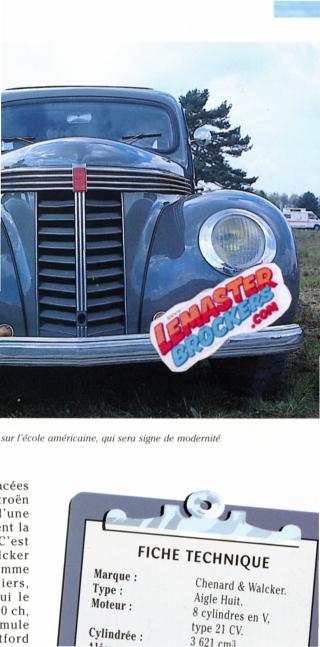 fiche-auto-technique-chenard-walcker-aigle-huit-1939