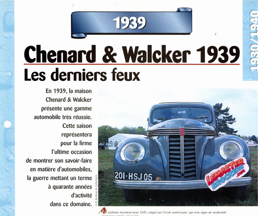 fiche-chenard-walcker-aigle-huit-1939