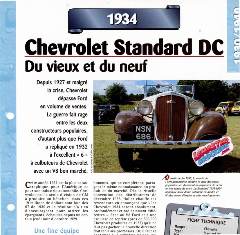 fiche-chevrolet-standard-dc-1934