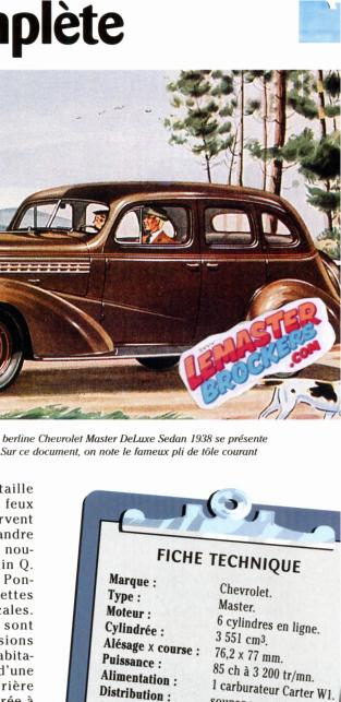 fiche-AUTO-chevrolet-master-1938