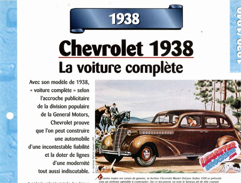 fiche-chevrolet-master-1938