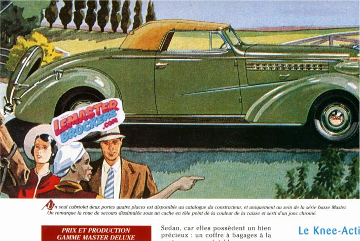 fiche-auto-technique-chevrolet-master