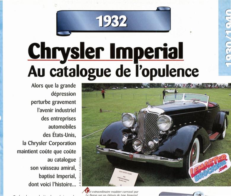 fiche-chrysler-imperial-1932