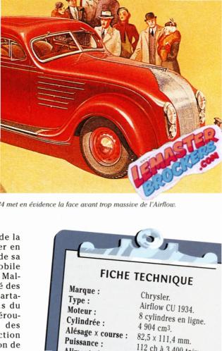 fiche-auto-technique-chrysler-airflow-cu-1934