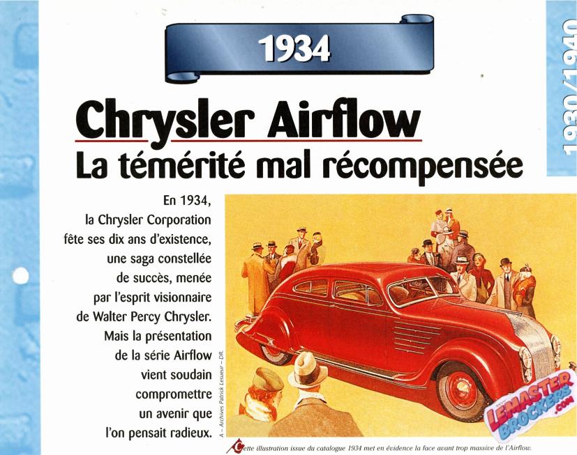 fiche-chrysler-airflow-cu-1934