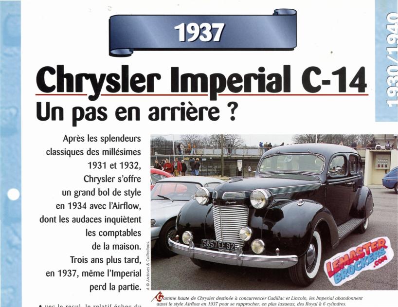 fiche-chrysler-imperial-c23-1939