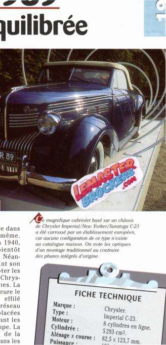 fiche-AUTO-chrysler-imperial-c-23
