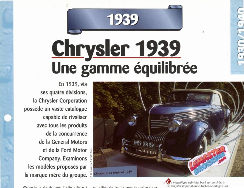 fiche-chrysler-imperial-c23-1939