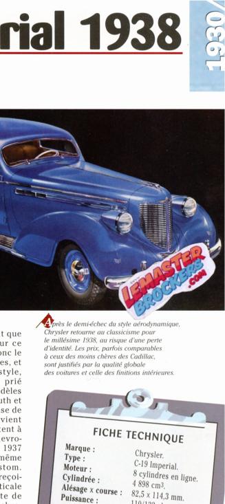 fiche-auto-chrysler-imperial-c-19