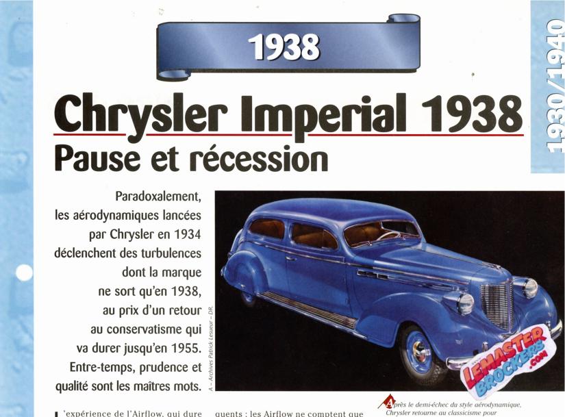 fiche-chrysler-imperial-c19-1938