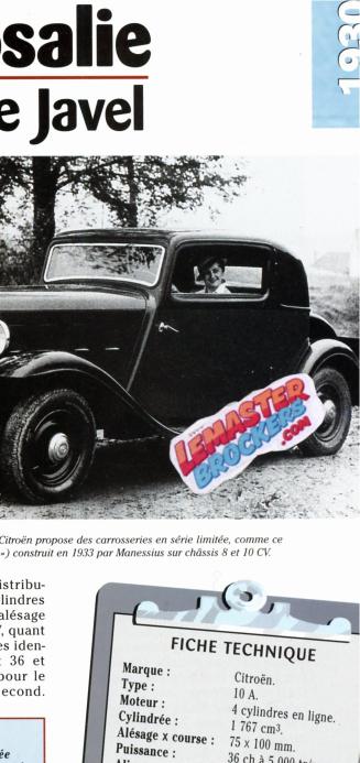fiche-AUTO-citroen-rosalie-10a-1933