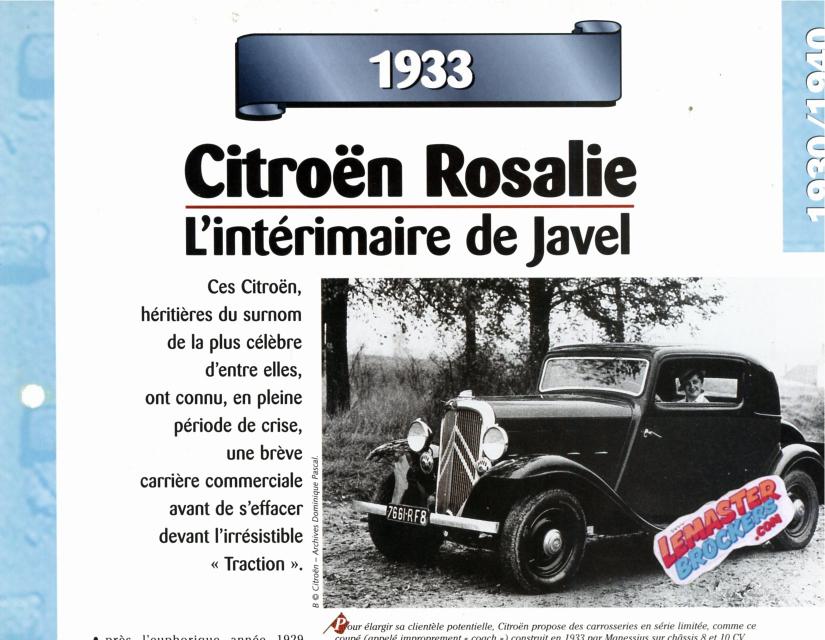 fiche-citroen-rosalie-10a-1933