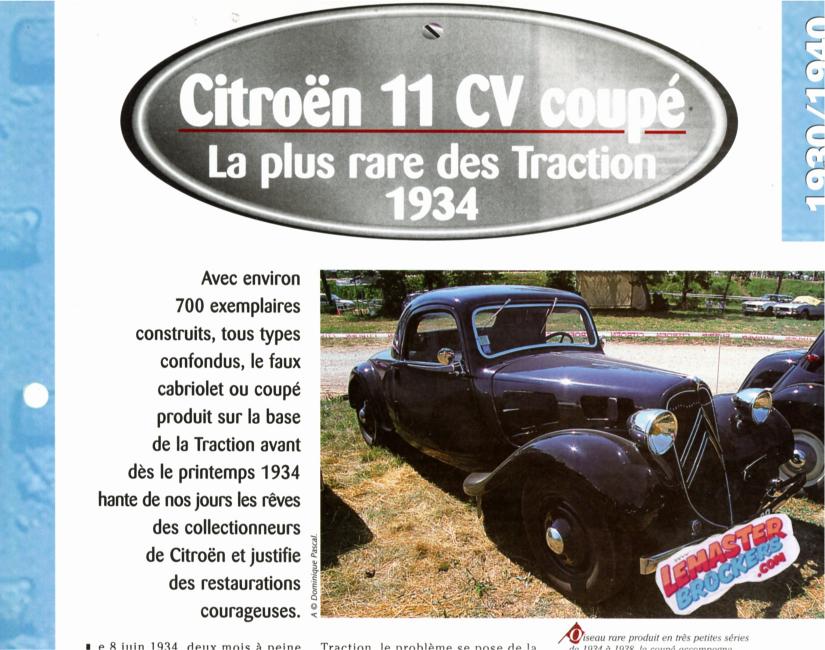 fiche-citroen-11cv-coupe-11b-1934.