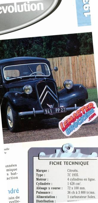 fiche-citroen-7cv-traction-avant-1935