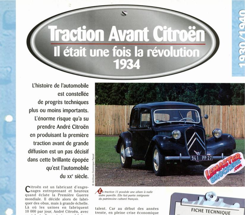 fiche-auto-citroen-7cv-traction-avant-1935