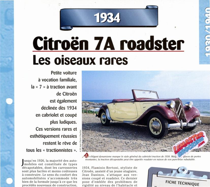 fiche-auto-citroen-7a-roadster-traction-1934.