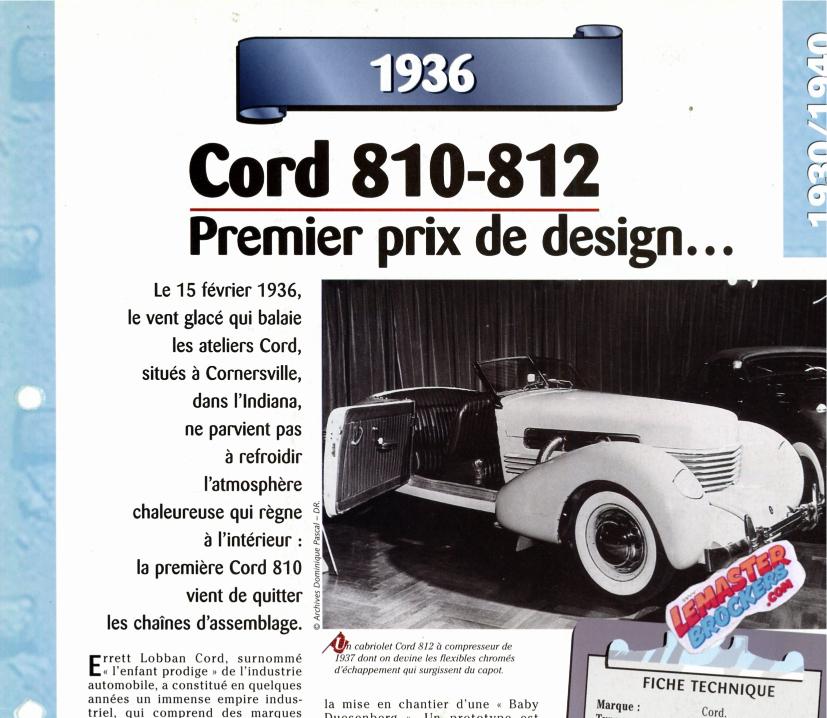 fiche-technique-cord-810-812-1936