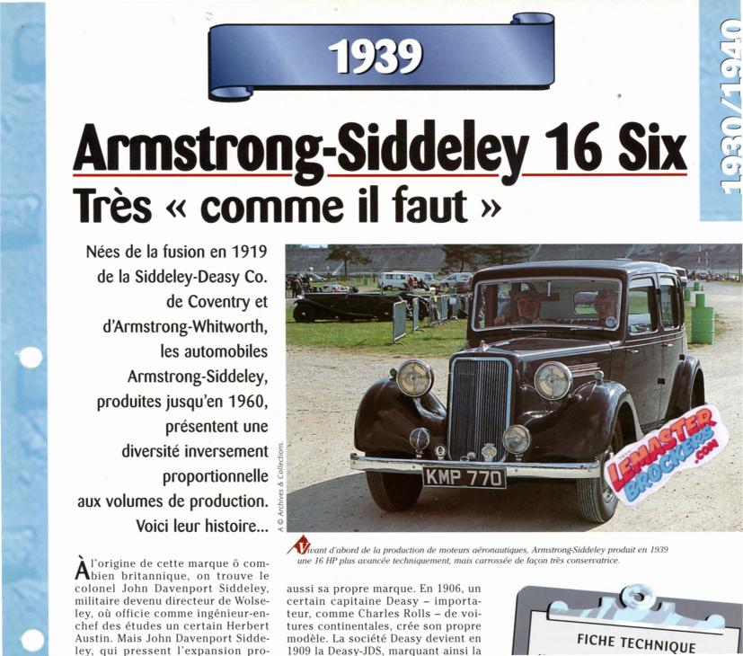 FICHE-ARMSTRONG-SIDDELEY-16