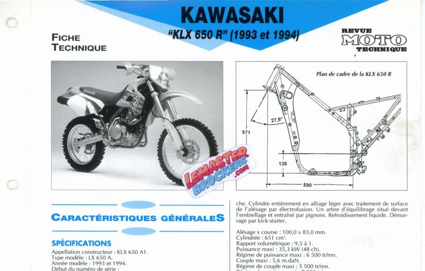 fiche-technique-kawasaki-klx-650r-1993-1994-etai-1996