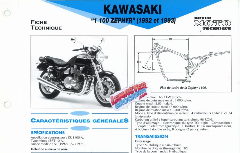 fiche-technique-kawasaki-zephyr-1100-1992-1993-zr1100a-etai-1996