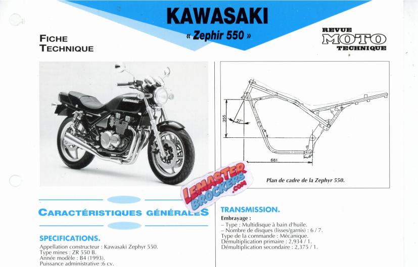 fiche-technique-kawasaki-zephyr-550-etai-2001