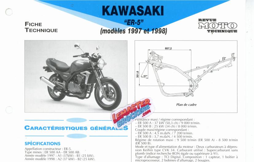 fiche-technique-kawasaki-er-r-1997-1998-etai-2001