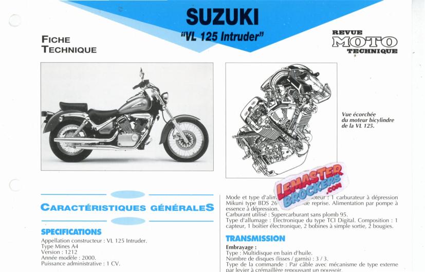 fiche-technique-moto-suzuki-vl-125-intruder
