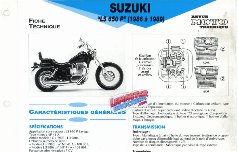 fiche-technique-moto-suzuki-ls650-p-1986-a-1989