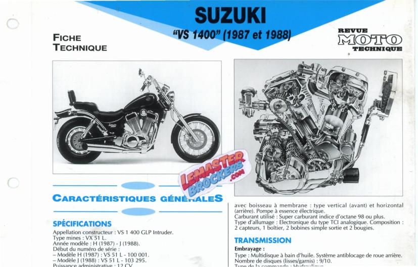 fiche-moto-technique-suzuki-vs1400-1987-a-1988