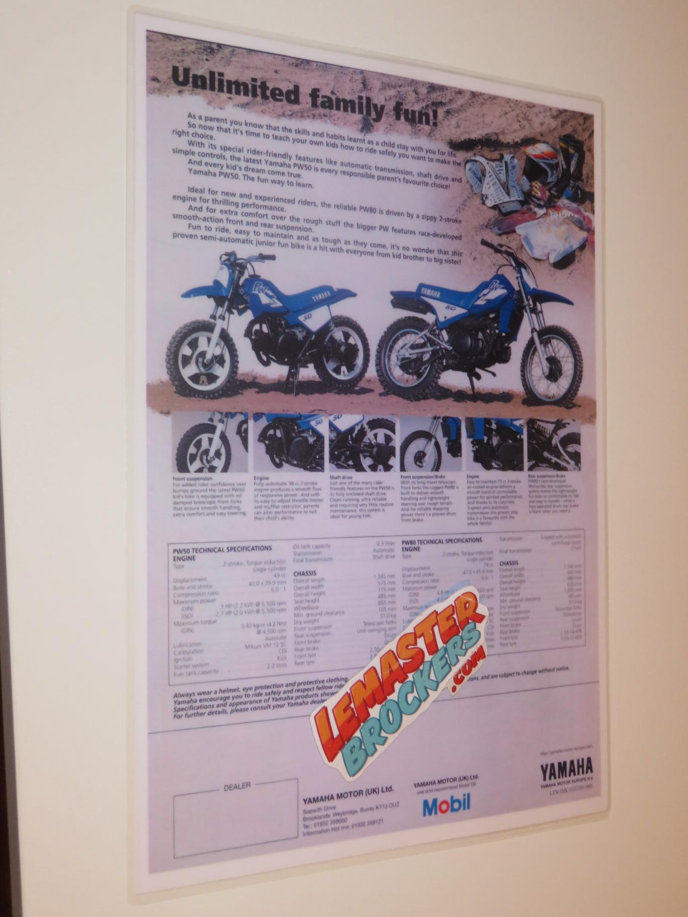 brochure-yamaha-pw80-pw50-1998