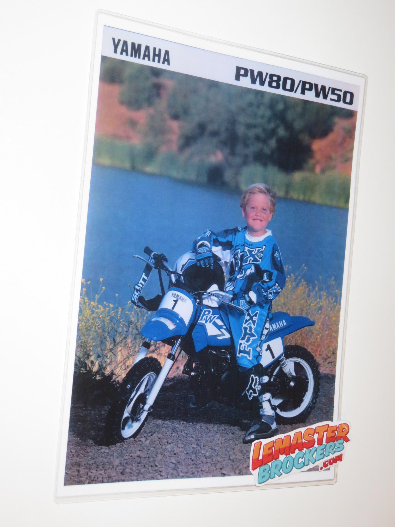 fiche-moto-yamaha-pw80-pw50-1998