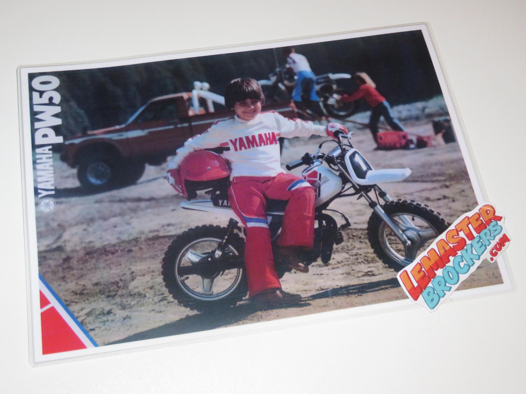 brochure-moto-yamaha-pw50-1981