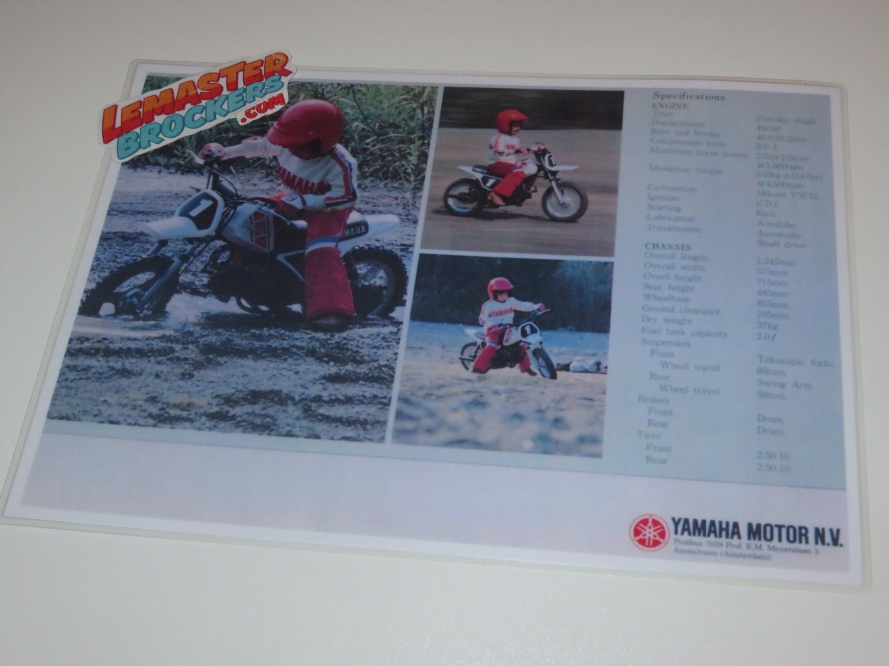 fiche-moto-yamaha-pw50-1981